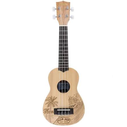 Ukulele