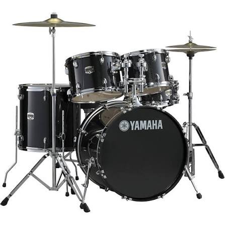 Drum