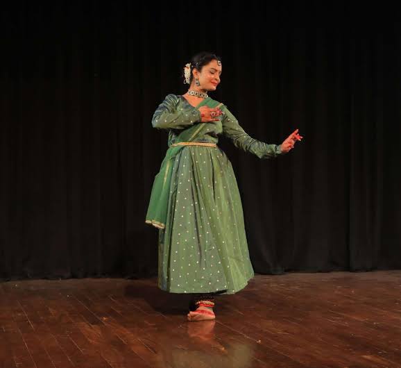 Kathhak