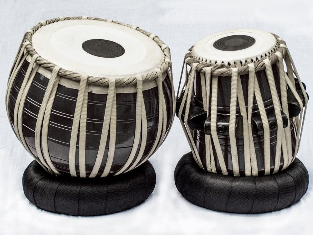 Tabla