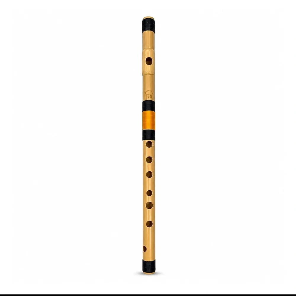 Flute