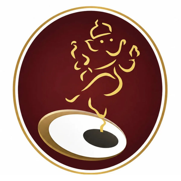 Prathmesh Music Academy